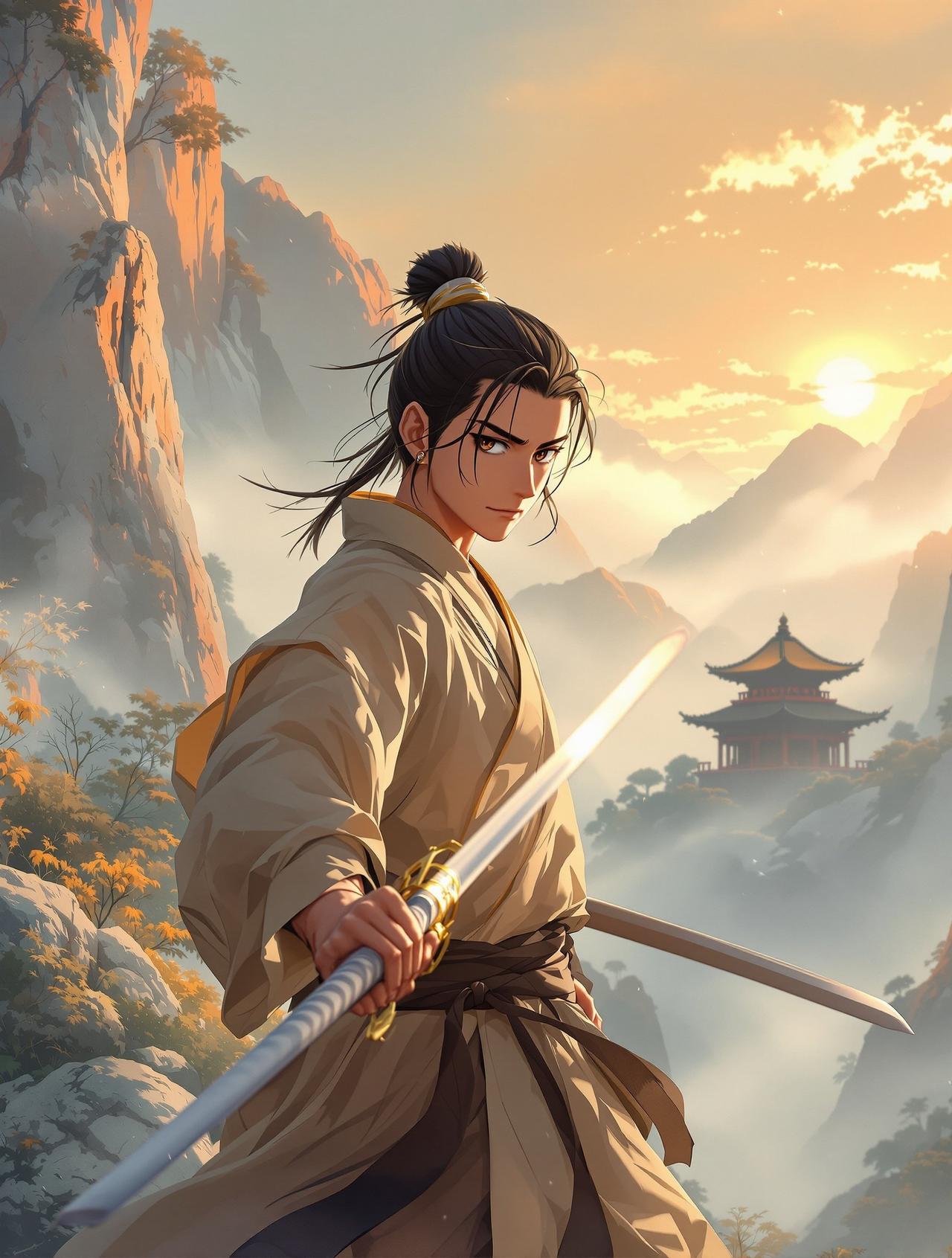动漫短剧大全免费 - 剑与梦 动漫短剧大全免费 - 剑与梦 - 成长物语动漫短剧