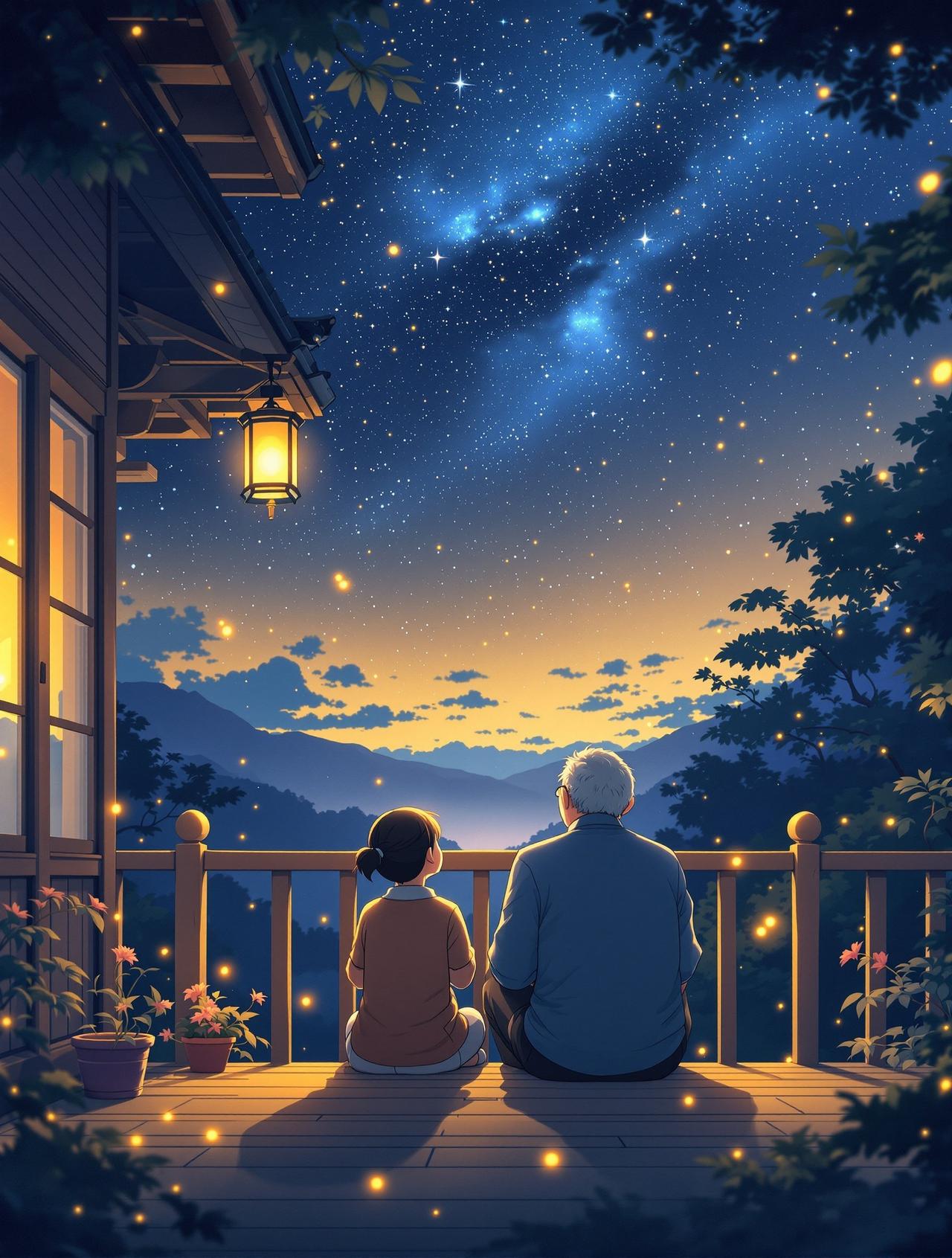 动漫短剧大全免费 - 星河来信 动漫短剧大全免费 - 星河来信 - 暖心家庭治愈动漫短剧